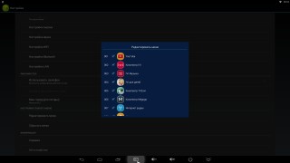 Обзор Rombica Smart Box Ultimate