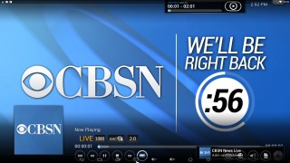 Обзор Rombica Smart Box Ultimate