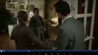 Обзор Rombica Smart Box Ultimate