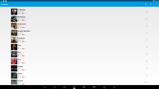 Обзор Rombica Smart Box Ultimate