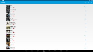 Обзор Rombica Smart Box Ultimate