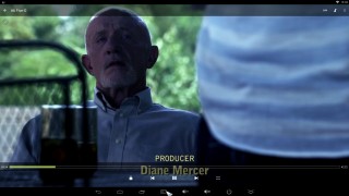 Обзор Rombica Smart Box Ultimate