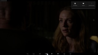 Обзор Rombica Smart Box Ultimate