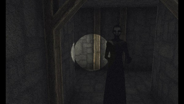 Пятница 13: мобильные игры, которые заставят вас ужаснуться