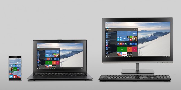 Microsoft получила более 1 миллиона отзывов от участников Windows Insider