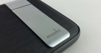 Чехол для iPhone 6 Kameleon с подставкой