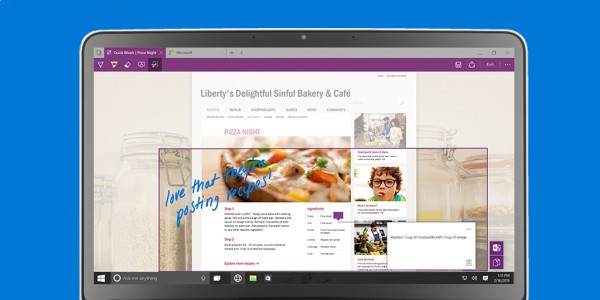 Бренд Internet Explorer наконец-то скоро умрет