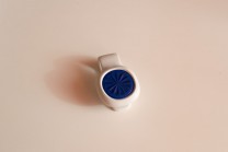 Обзор Jawbone UP move