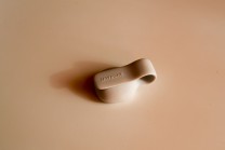 Обзор Jawbone UP move