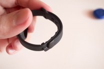 Обзор Jawbone UP move
