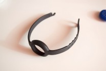 Обзор Jawbone UP move