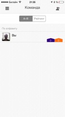 Обзор Jawbone UP move