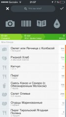Обзор Jawbone UP move
