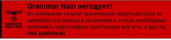 __TCAPT__