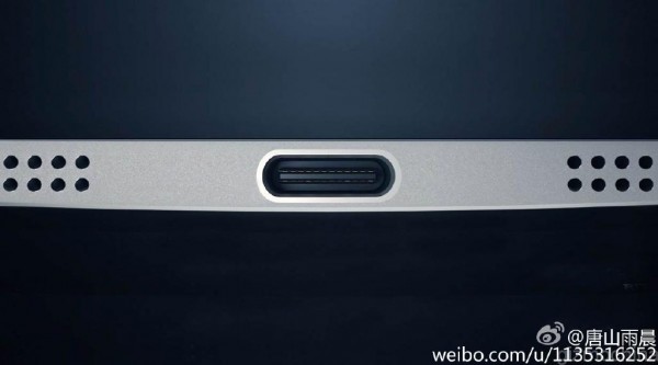 Смартфон от LeTV — стильная новинка из Китая