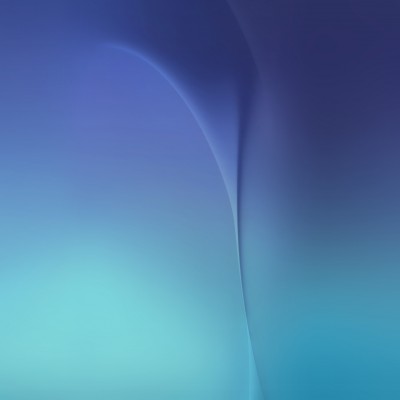 Галерея: стандартные обои из Samsung Galaxy S6