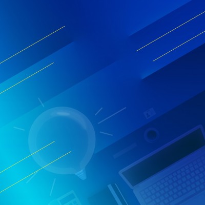 Галерея: стандартные обои из Samsung Galaxy S6