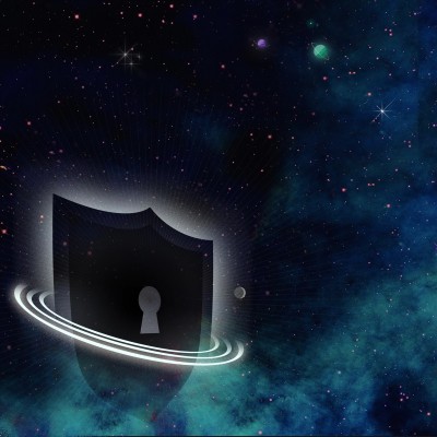 Галерея: стандартные обои из Samsung Galaxy S6