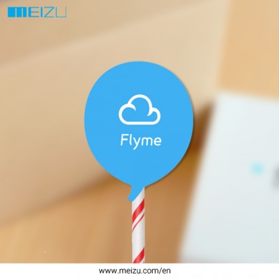 Meizu выпустит Android Lollipop практически для всех своих смартфонов