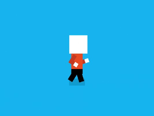 Игра Mr Jump за 4 дня достигла 5 млн скачиваний
