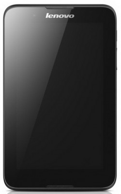 Планшет Lenovo TAB 2 A7-30 представлен в России