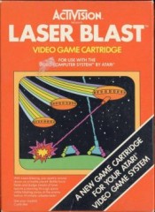 История Activision часть 1