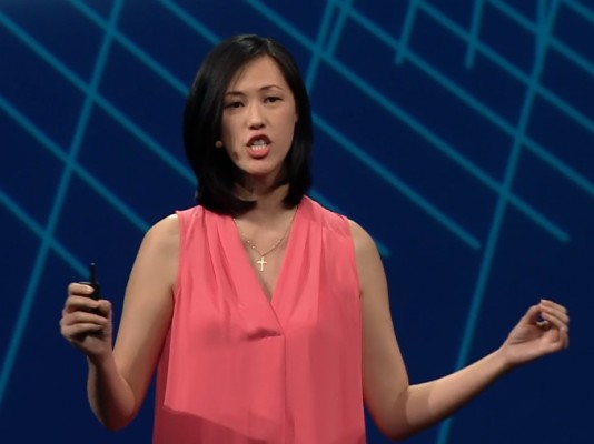 F8 2015: станция телепортации, интернет вещей и другие новинки Facebook*