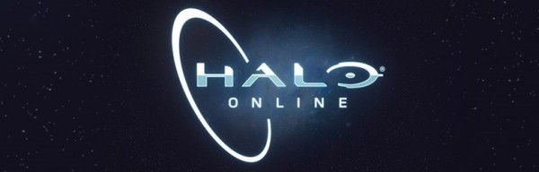На ПК выйдет мультиплеерный шутер Halo Online