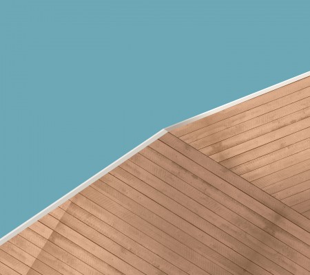 Галерея: стандартные обои из HTC One M9+