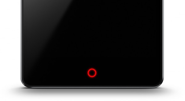 Новые ZTE Nubia Z9 Max и Nubia Z9 Mini официально представлены в Китае