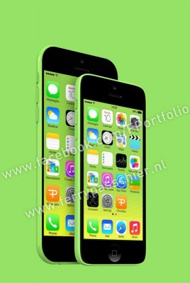 Apple пополнит линейку iPhone тремя новыми шестёрками