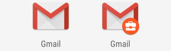 Первые подробности об Android for Work