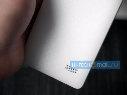 Huawei готовится представить новый Honor