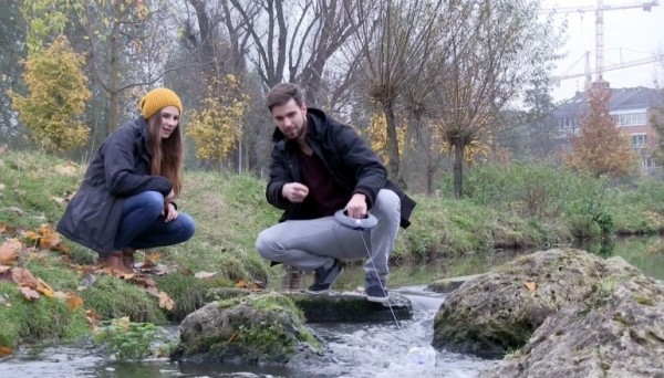 Новости недели, не рассказанные на Трешбоксе (29.03.2015)