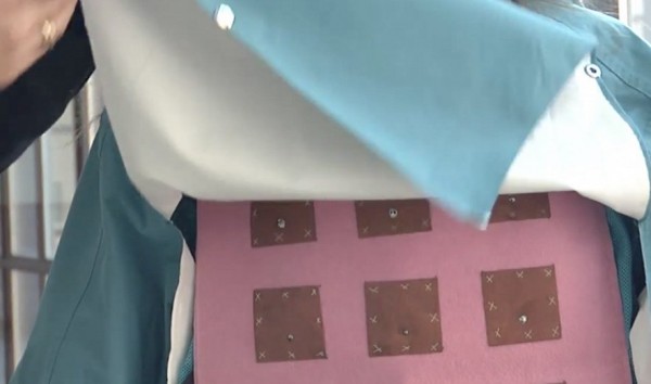 Новости недели, не рассказанные на Трешбоксе (29.03.2015)