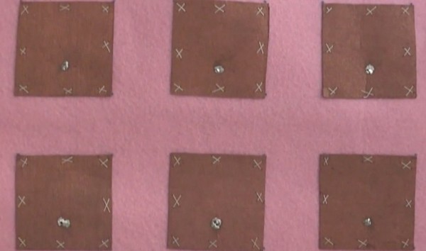 Новости недели, не рассказанные на Трешбоксе (29.03.2015)