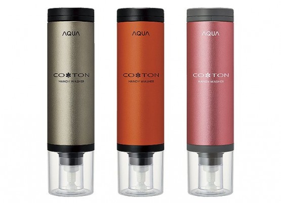 Новости недели, не рассказанные на Трешбоксе (29.03.2015)