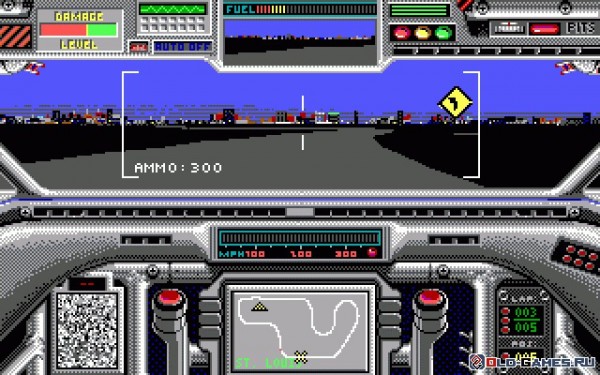 История Activision часть 2: значимые игры