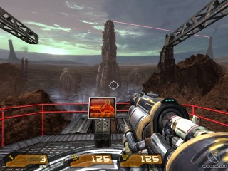 История Activision часть 2: значимые игры