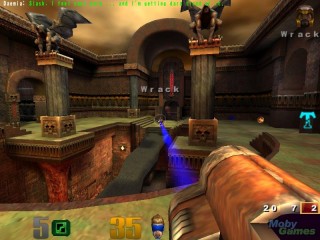 История Activision часть 2: значимые игры