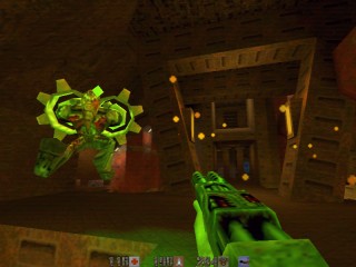 История Activision часть 2: значимые игры