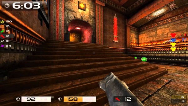 История Activision часть 2: значимые игры