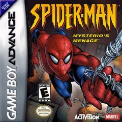 История Activision часть 2: значимые игры