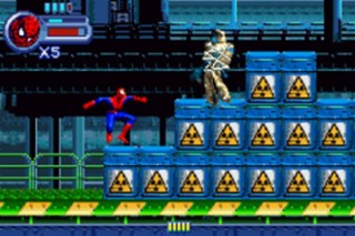 История Activision часть 2: значимые игры
