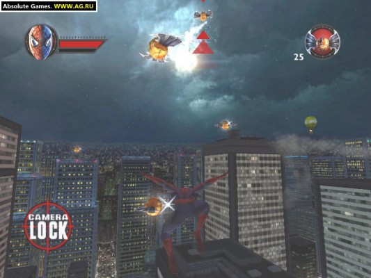 История Activision часть 2: значимые игры