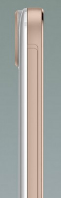 HTC раскрыла информацию о фаблете One E9+