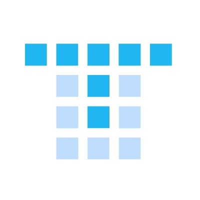 __TCAPT__