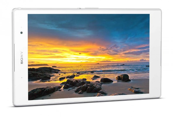 Официально: SONY Xperia T2 Ultra и Xperia C3 получат Android Lollipop