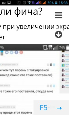 __TCAPT__
