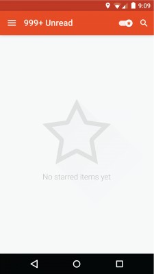Google возродила RSS-платформу Reader